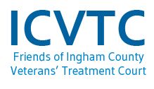 ICVTC - Ingham County Veterans Treatment Court